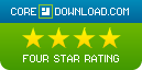 Unreal Commander on Core Download