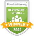 Reviewers