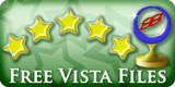 Free Vista Downloads Unreal Commander Best Award